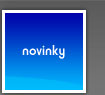 novinky