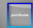 ponkame