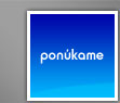 ponkame