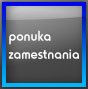 ponukame zamestnanie