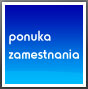 ponukame zamestnanie